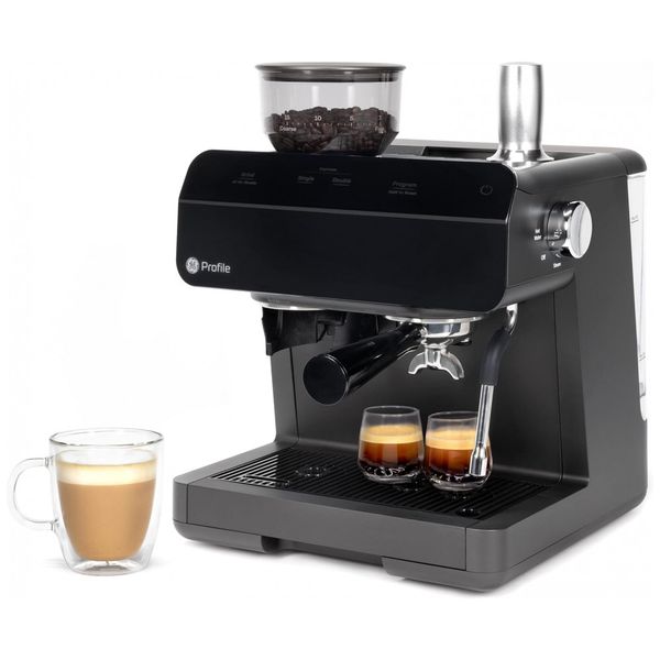 Maquina-de-Cafe-Expresso-Semi-Automatica-15-Bar-com-15-foto-0