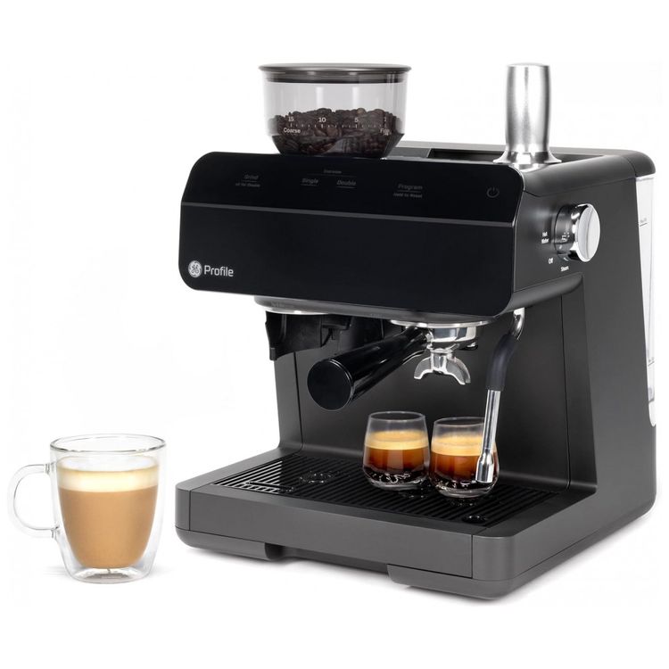 Maquina-de-Cafe-Expresso-Semi-Automatica-15-Bar-com-15-foto-0