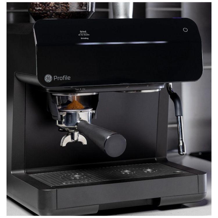 Maquina-de-Cafe-Expresso-Semi-Automatica-15-Bar-com-15-foto-1
