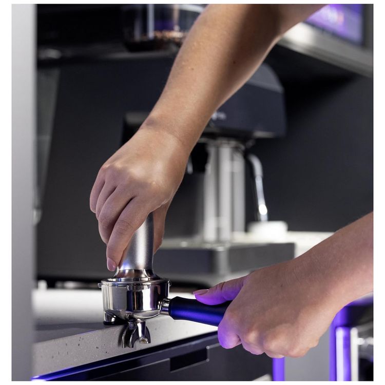 Maquina-de-Cafe-Expresso-Semi-Automatica-15-Bar-com-15-foto-2