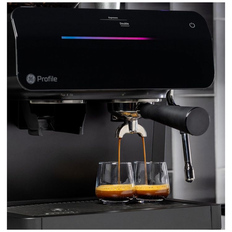 Maquina-de-Cafe-Expresso-Semi-Automatica-15-Bar-com-15-foto-3