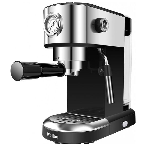 Maquina-de-Cafe-Expresso-14-L-20-Bar-com-Vaporizador-110V-foto-0