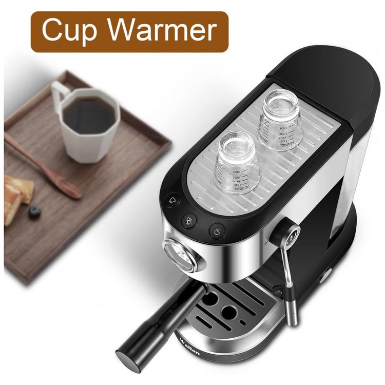 Maquina-de-Cafe-Expresso-14-L-20-Bar-com-Vaporizador-110V-foto-4