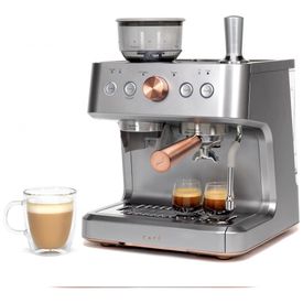 Maquina-de-Cafe-Expresso-Semi-Automatica-15-Bar-28-Litros-foto-0