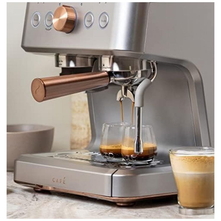 Maquina-de-Cafe-Expresso-Semi-Automatica-15-Bar-28-Litros-foto-3