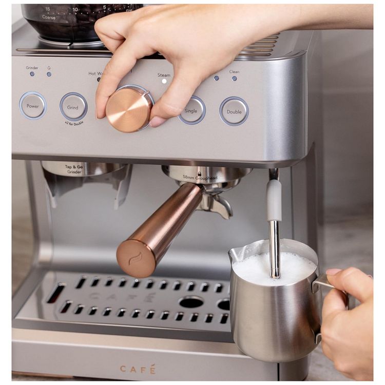 Maquina-de-Cafe-Expresso-Semi-Automatica-15-Bar-28-Litros-foto-4