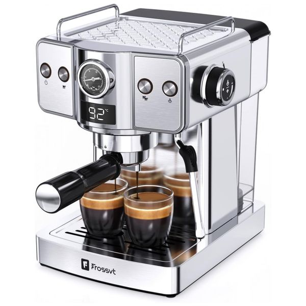 Maquina-de-Cafe-Expresso-20-Bar-18-Litros-em-Aco-foto-0