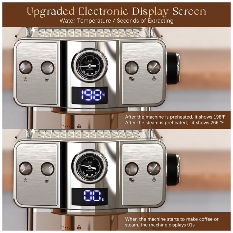 Maquina-de-Cafe-Expresso-20-Bar-18-Litros-em-Aco-foto-1