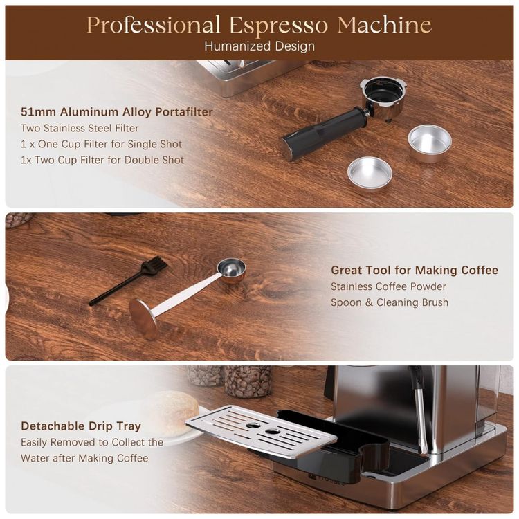 Maquina-de-Cafe-Expresso-20-Bar-18-Litros-em-Aco-foto-3