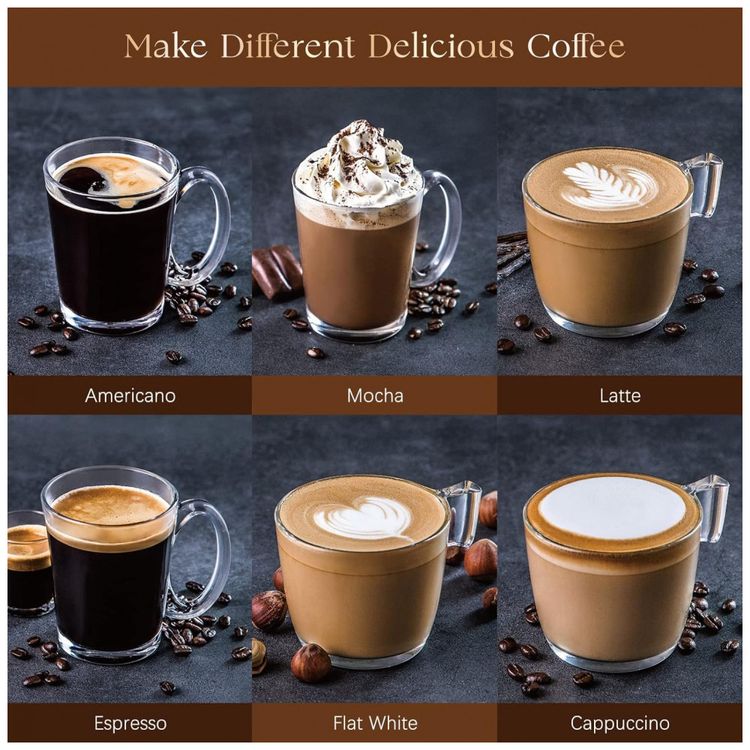 Maquina-de-Cafe-Expresso-20-Bar-18-Litros-em-Aco-foto-5
