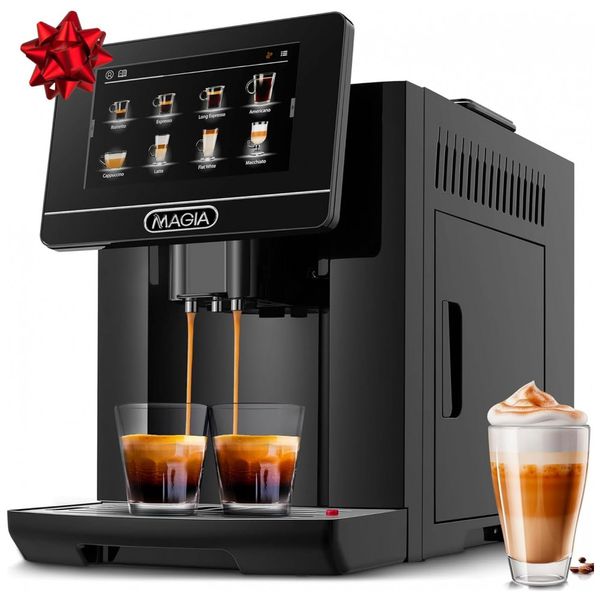 Maquina-de-Cafe-Expresso-Automatica-com-Moedor-de-Cafe-e-foto-0