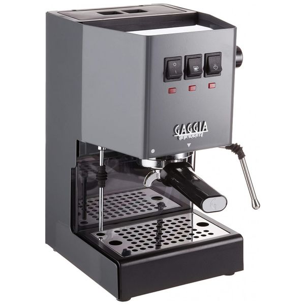 Maquina-de-Cafe-Expresso-Classica-14-L-em-Aco-Inoxidavel-foto-0