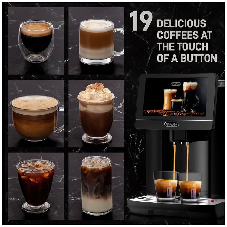 Maquina-de-Cafe-Expresso-Automatica-com-Moedor-de-Cafe-e-foto-1
