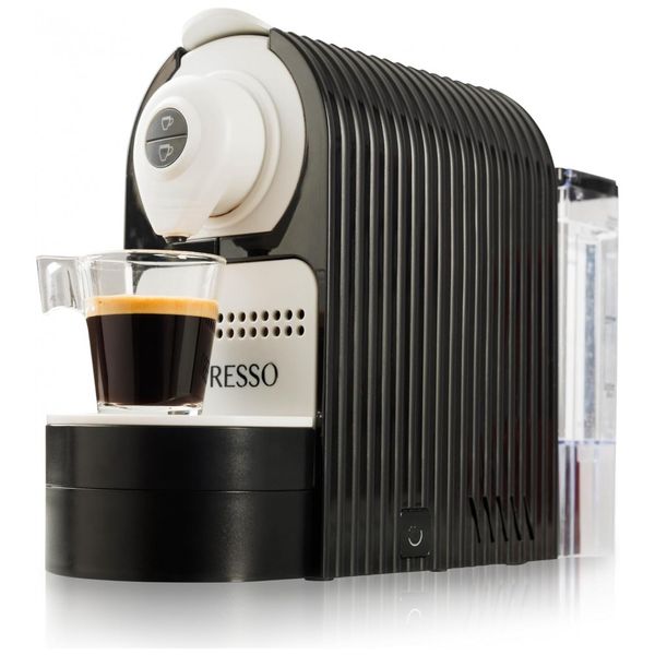 Maquina-de-Cafe-Expresso-19-Bar-Compativel-com-Capsulas-foto-0