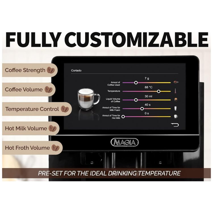 Maquina-de-Cafe-Expresso-Automatica-com-Moedor-de-Cafe-e-foto-3
