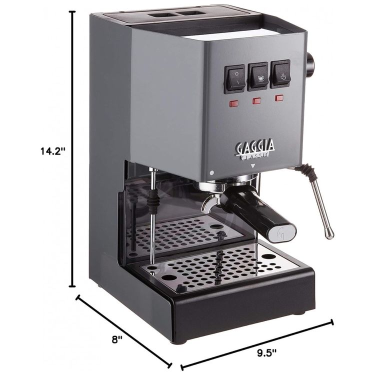 Maquina-de-Cafe-Expresso-Classica-14-L-em-Aco-Inoxidavel-foto-3