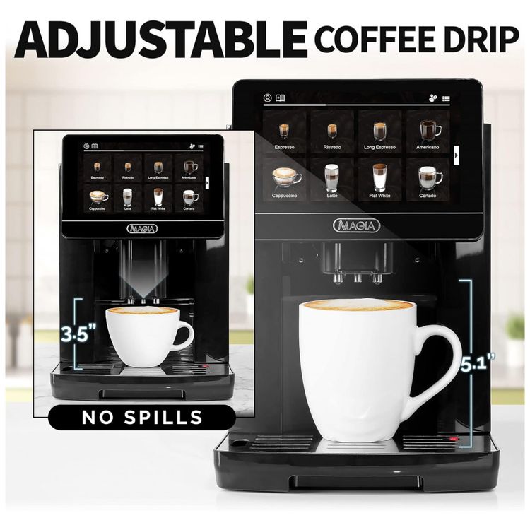 Maquina-de-Cafe-Expresso-Automatica-com-Moedor-de-Cafe-e-foto-4