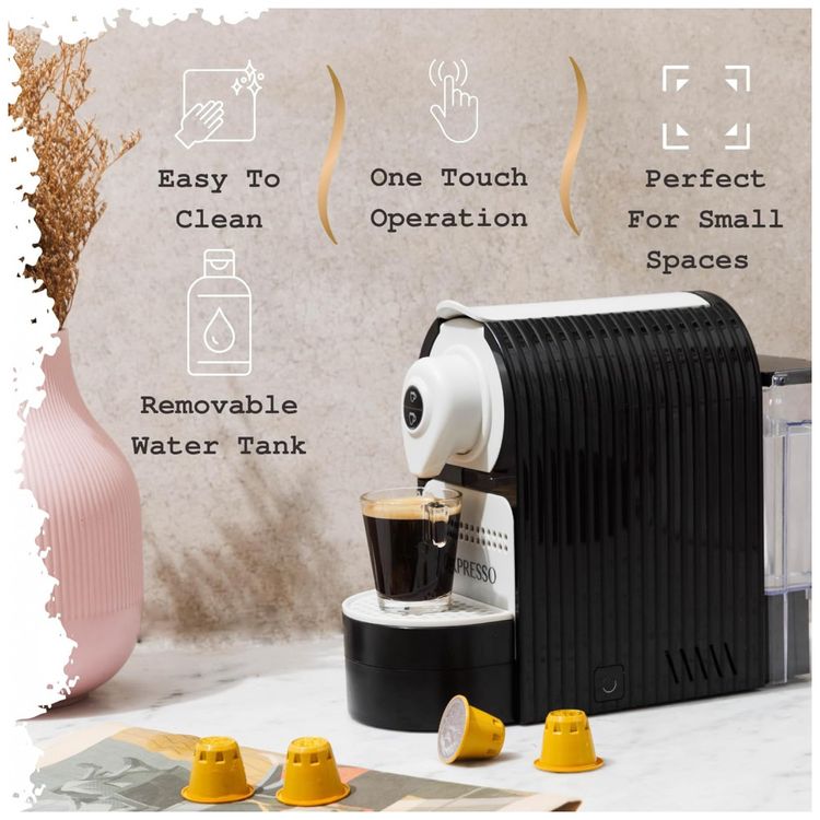 Maquina-de-Cafe-Expresso-19-Bar-Compativel-com-Capsulas-foto-2