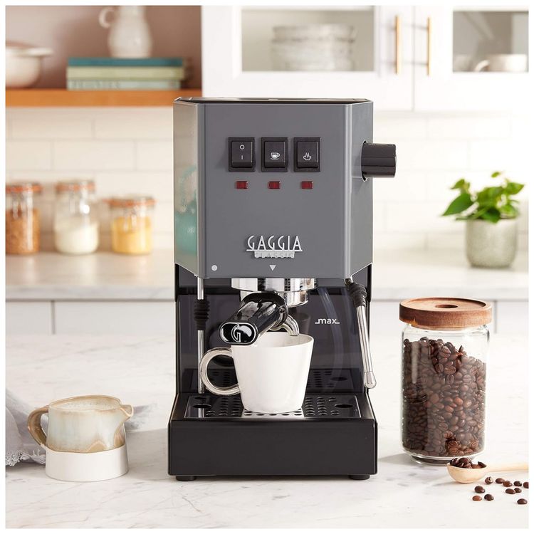 Maquina-de-Cafe-Expresso-Classica-14-L-em-Aco-Inoxidavel-foto-4