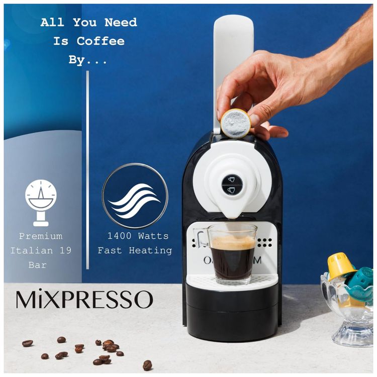 Maquina-de-Cafe-Expresso-19-Bar-Compativel-com-Capsulas-foto-3