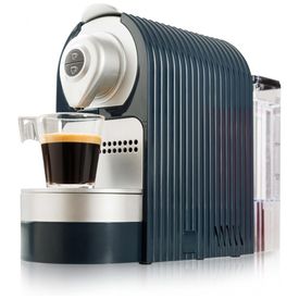 Maquina-de-Cafe-Expresso-19-Bar-Compativel-com-Capsulas-foto-0