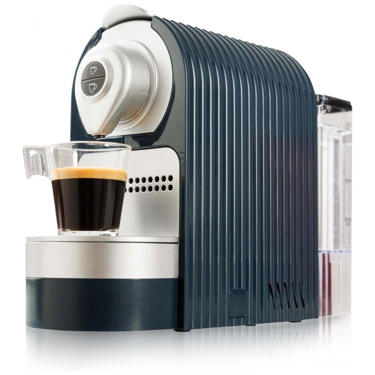 Maquina-de-Cafe-Expresso-19-Bar-Compativel-com-Capsulas-foto-0