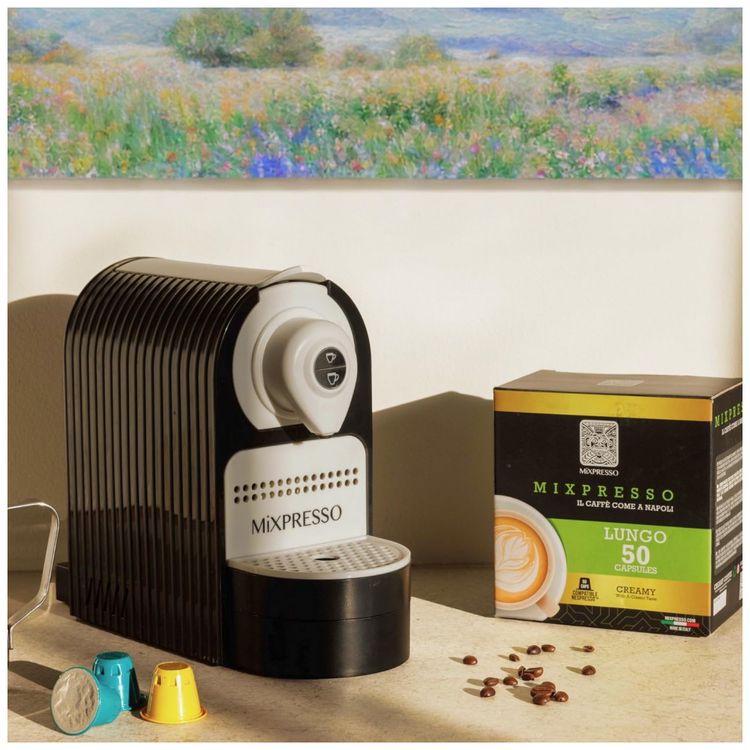Maquina-de-Cafe-Expresso-19-Bar-Compativel-com-Capsulas-foto-4