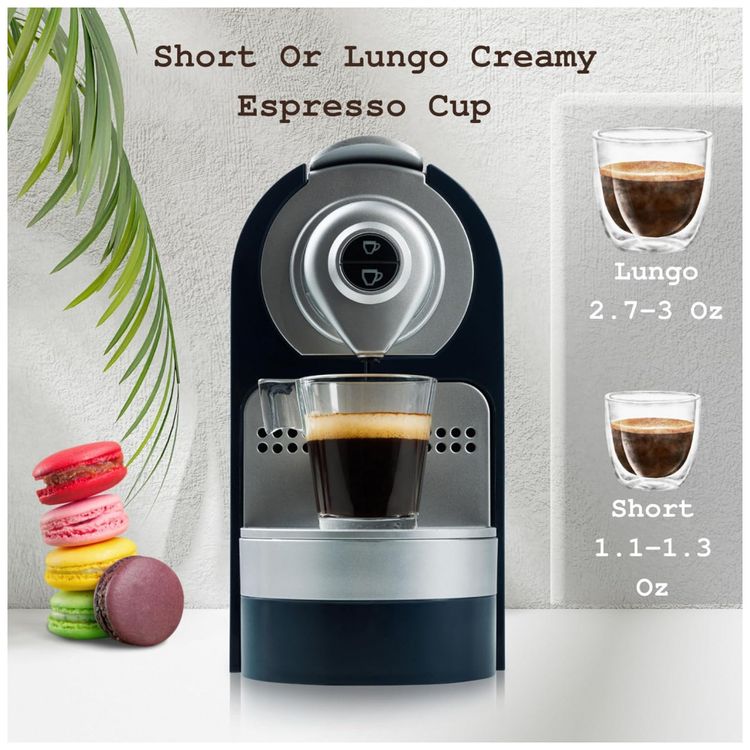 Maquina-de-Cafe-Expresso-19-Bar-Compativel-com-Capsulas-foto-1