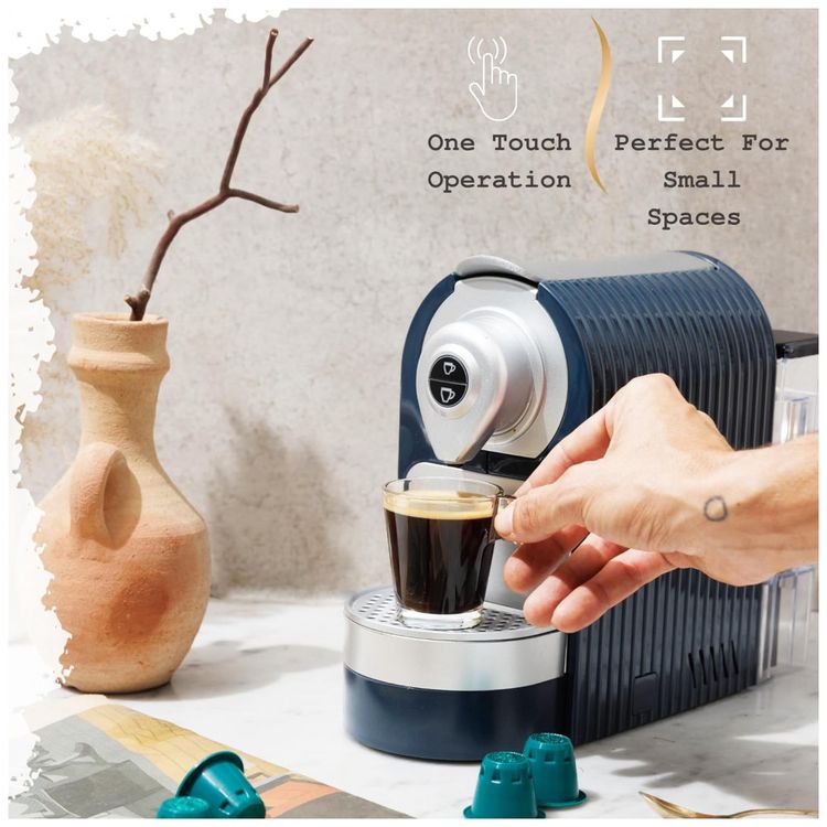 Maquina-de-Cafe-Expresso-19-Bar-Compativel-com-Capsulas-foto-2
