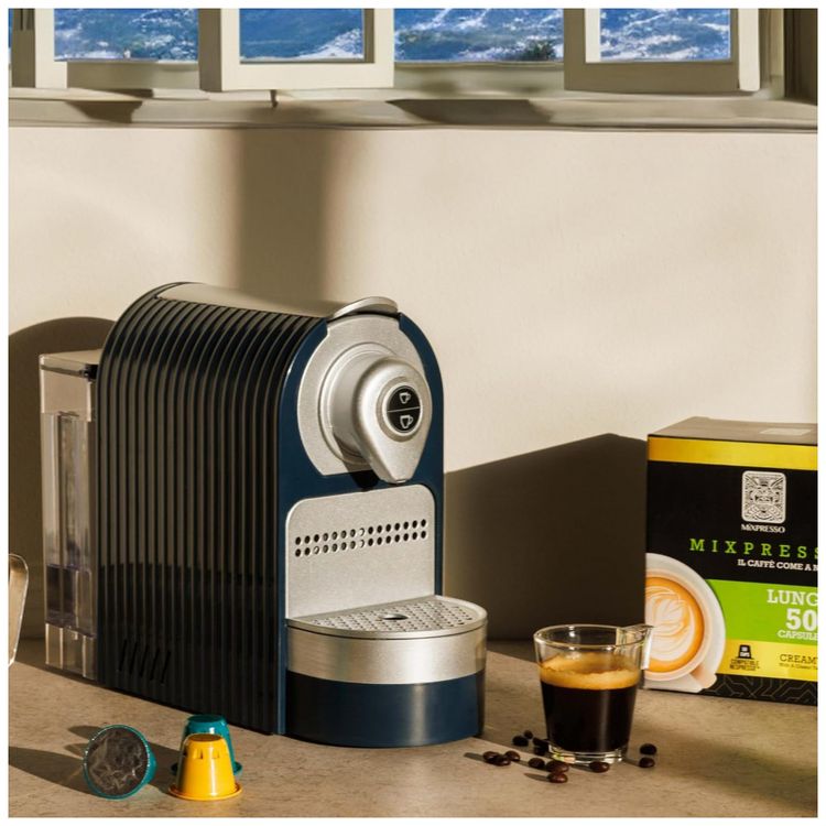 Maquina-de-Cafe-Expresso-19-Bar-Compativel-com-Capsulas-foto-5
