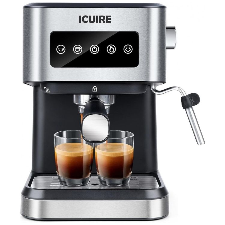 Maquina-de-Cafe-Expresso-Semi-Automatica-20-Bar-15-Litros-foto-0