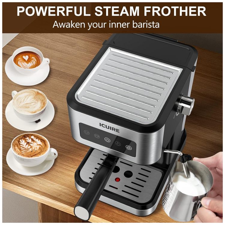 Maquina-de-Cafe-Expresso-Semi-Automatica-20-Bar-15-Litros-foto-2