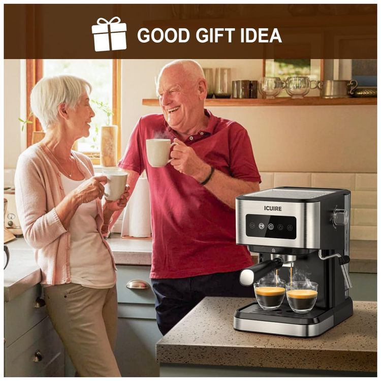 Maquina-de-Cafe-Expresso-Semi-Automatica-20-Bar-15-Litros-foto-3
