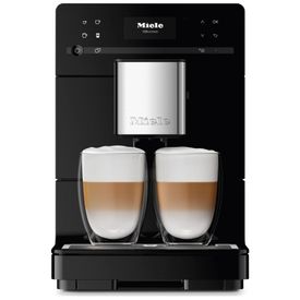 Maquina-de-Cafe-Expresso-Automatica-13-L-Programavel-com-foto-0