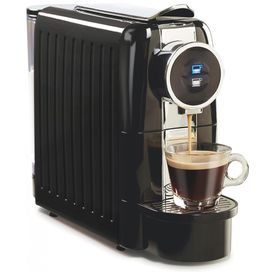 Maquina-de-Cafe-Expresso-19-Bar-650-mL-para-Capsulas-foto-0