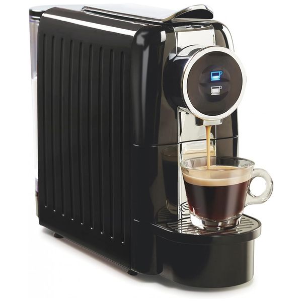Maquina-de-Cafe-Expresso-19-Bar-650-mL-para-Capsulas-foto-0