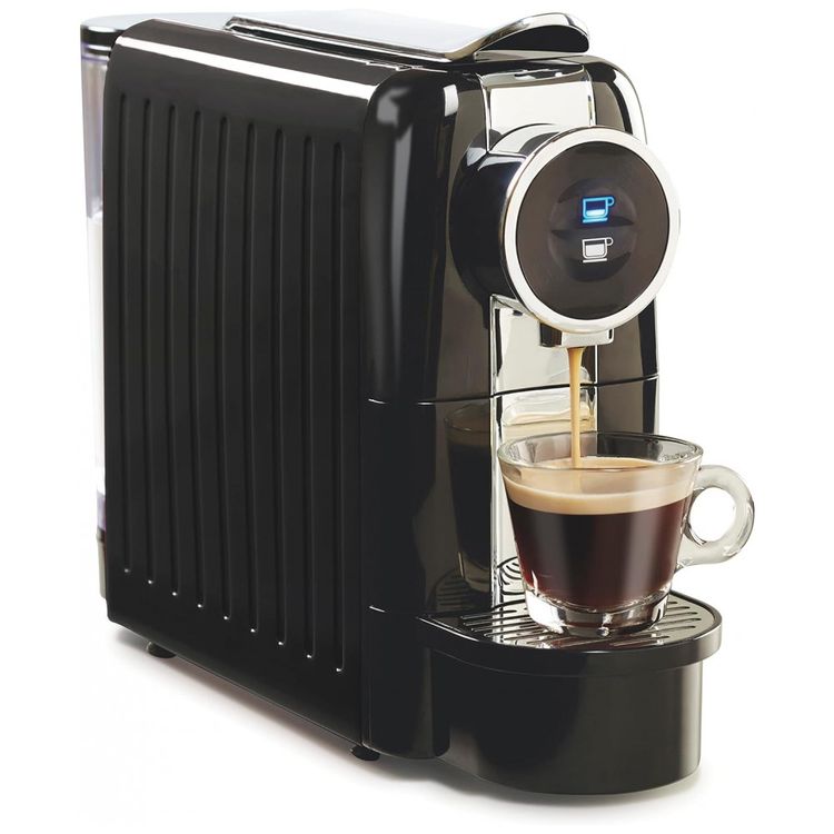 Maquina-de-Cafe-Expresso-19-Bar-650-mL-para-Capsulas-foto-0