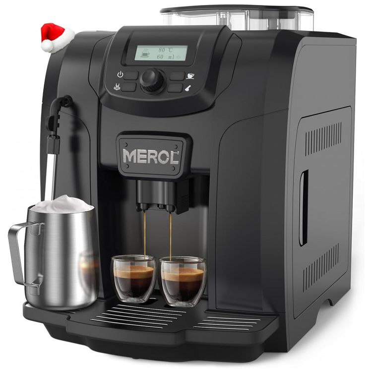 Maquina-de-Cafe-Expresso-Superautomatica-19-Bar-com-Moedor-foto-0