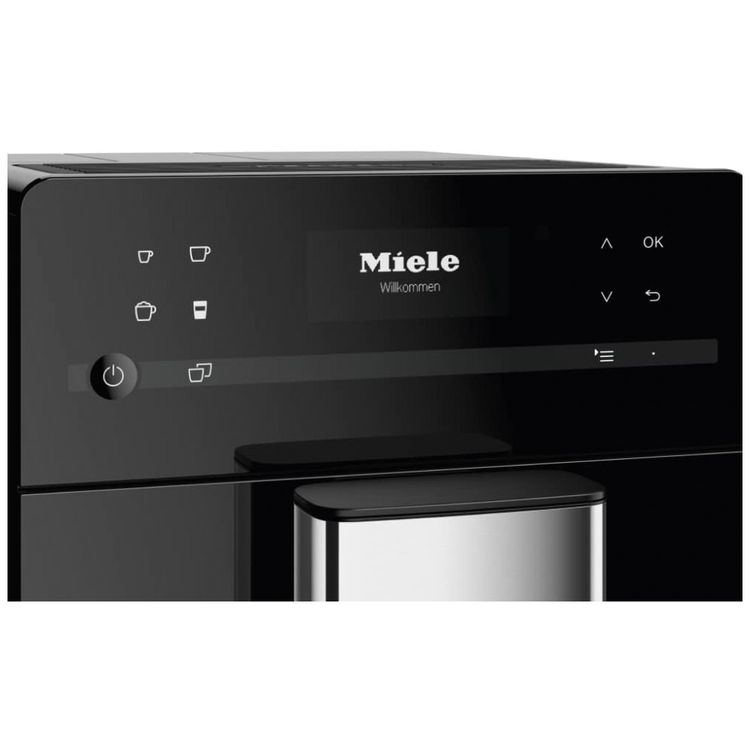 Maquina-de-Cafe-Expresso-Automatica-13-L-Programavel-com-foto-1