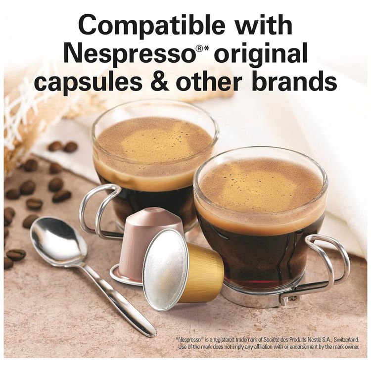 Maquina-de-Cafe-Expresso-19-Bar-650-mL-para-Capsulas-foto-1