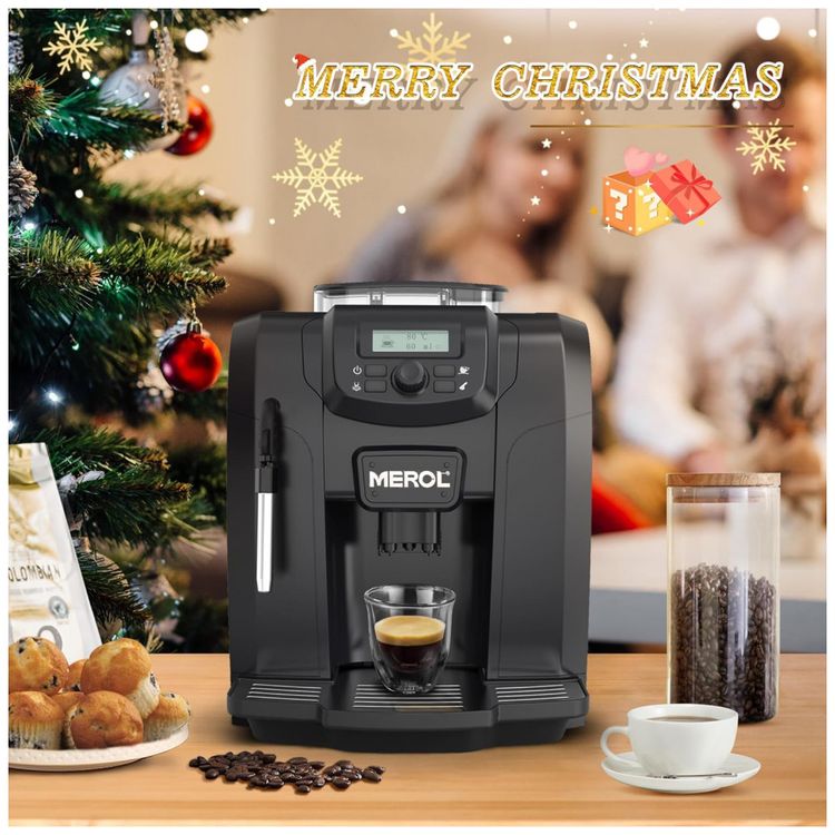 Maquina-de-Cafe-Expresso-Superautomatica-19-Bar-com-Moedor-foto-1
