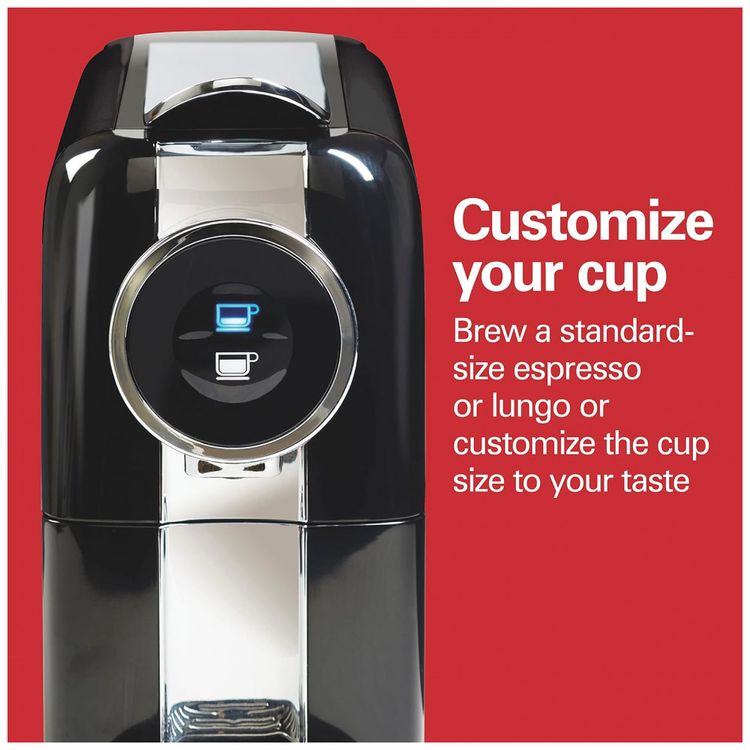 Maquina-de-Cafe-Expresso-19-Bar-650-mL-para-Capsulas-foto-2