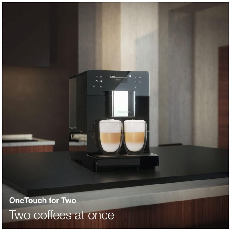 Maquina-de-Cafe-Expresso-Automatica-13-L-Programavel-com-foto-3