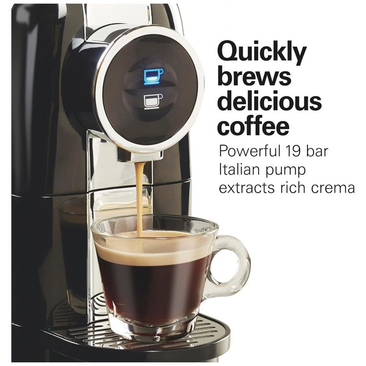 Maquina-de-Cafe-Expresso-19-Bar-650-mL-para-Capsulas-foto-3