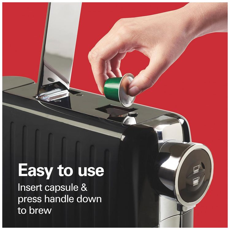 Maquina-de-Cafe-Expresso-19-Bar-650-mL-para-Capsulas-foto-5