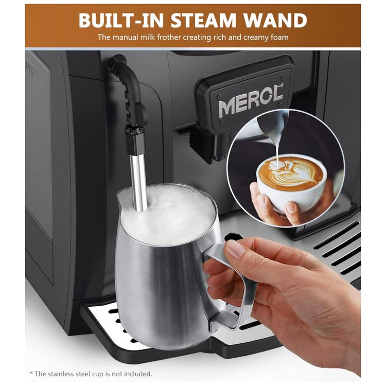Maquina-de-Cafe-Expresso-Superautomatica-19-Bar-com-Moedor-foto-4