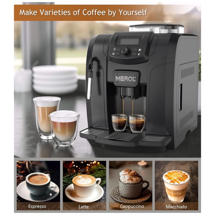 Maquina-de-Cafe-Expresso-Superautomatica-19-Bar-com-Moedor-foto-5