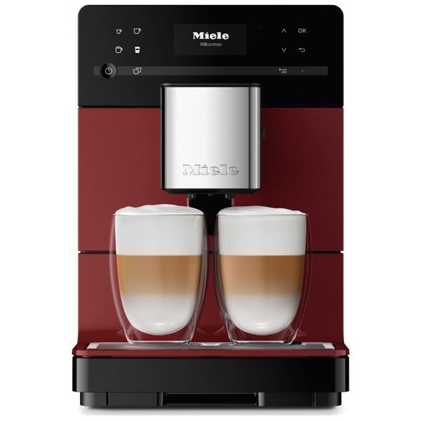 Maquina-de-Cafe-Expresso-Automatica-e-Silenciosa-1.3L-com-foto-0