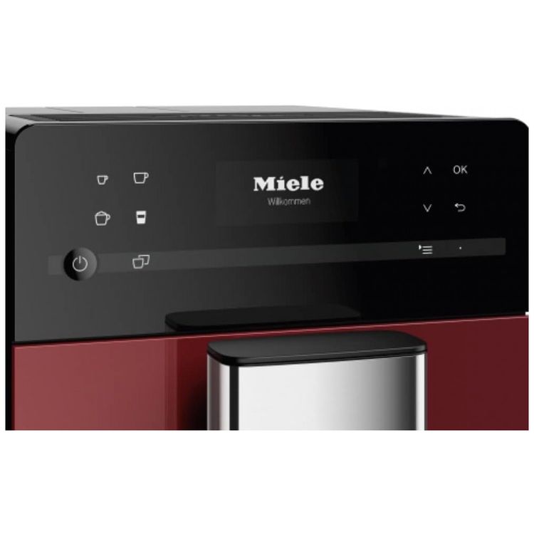 Maquina-de-Cafe-Expresso-Automatica-e-Silenciosa-1.3L-com-foto-1