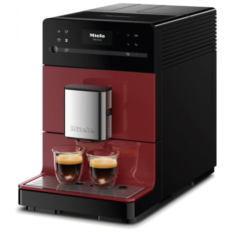 Maquina-de-Cafe-Expresso-Automatica-e-Silenciosa-1.3L-com-foto-2